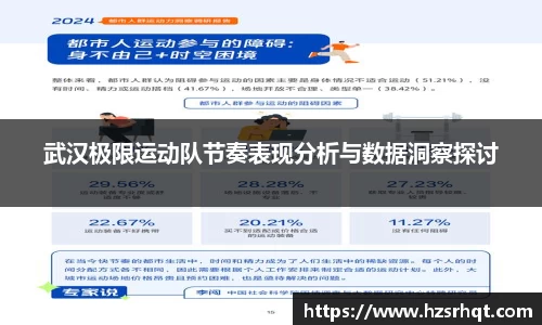 武汉极限运动队节奏表现分析与数据洞察探讨