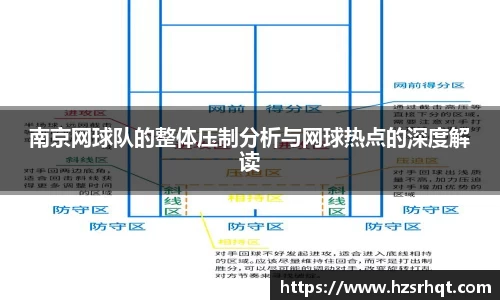 365WM完美体育官方app