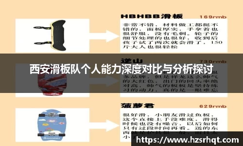 365WM完美体育官方app