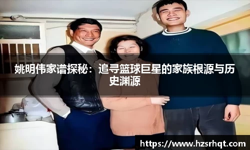 365WM完美体育官方app