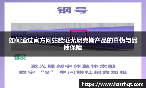 365WM完美体育官方app